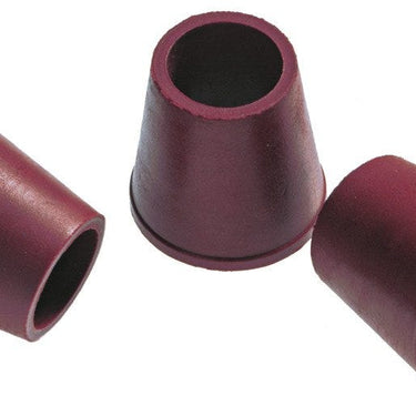 SKINDICHT® SHV PG16/13 CONE SEAL CR