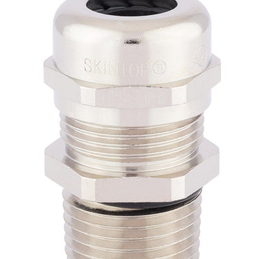 SKINTOP® MSR NPT 1/2''