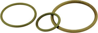 SKINDICHT® O-RING PG 21 (26X2) FKM