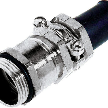 SKINDICHT® SR PG 36/35