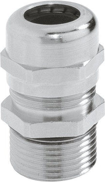 SKINTOP® MS-XL PG 9