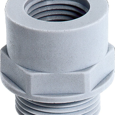 SKINDICHT® EKU PG 42/48