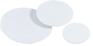 SKINDICHT® STK PG 13.5