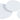 SKINDICHT® STK PG 9