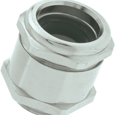 SKINDICHT® SHVE PG 16/11/11/8