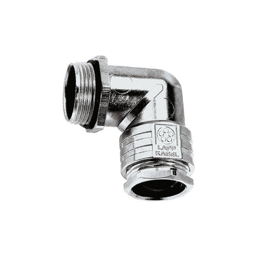 SKINDICHT® RWV PG 21 W.OUT E+D