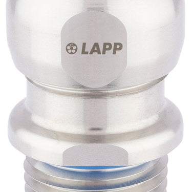 SKINTOP® INOX NPT 1 1/2"