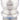 SKINTOP® INOX NPT 1 1/4"