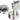 SKINDICHT® BL PG 7