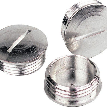 SKINDICHT® BL PG 16 +O-RING