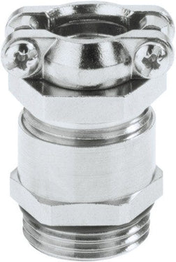 SKINDICHT® SKZ-XL 21