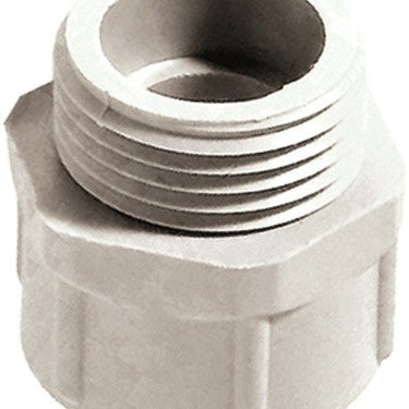 SKINDICHT® KU PG 21/11