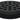 SKINTOP® MULTI-M 63X1.5 / 30X2-6 MM