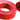 SKINDICHT® EV PG 11 INCISED SEAL RING