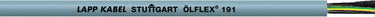 ÖLFLEX® 191 4G6