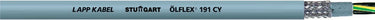 ÖLFLEX® 191 CY 4G120