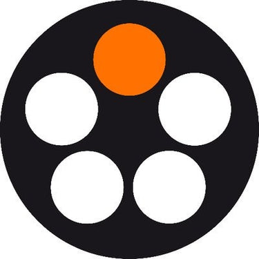 ÖLFLEX® CLASSIC 110 SY 12G1