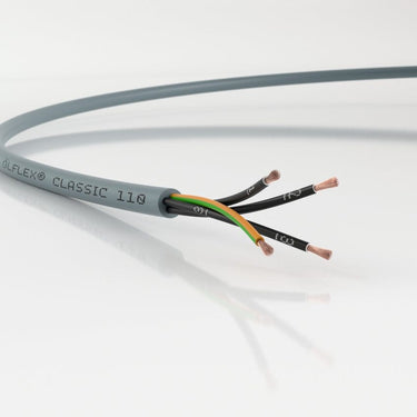 ÖLFLEX® CLASSIC 110 5G1