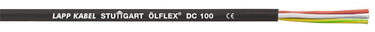 ÖLFLEX® DC 100 3G1,5