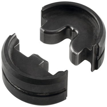 EPIC® TOOL DIE D=8.0/16sqmm