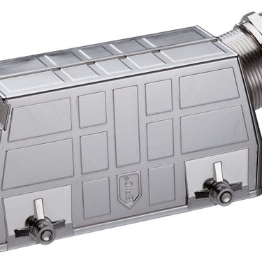EPIC® ULTRA H-B 24 TS QB 11-21 (1)