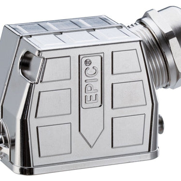 EPIC® ULTRA H-B 6 TS LB 6-13 (1)