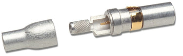 EPIC® MC BLEM KOAX 75Ohm RG187AU