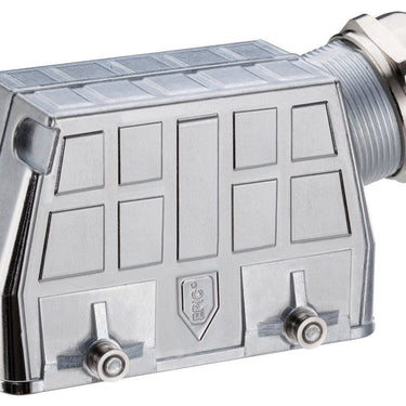 EPIC® ULTRA H-B 16 TS QB 7-15 (1)