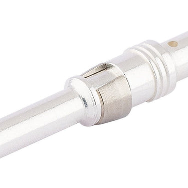 EPIC® MC SCEM AG 4.0 D=2.5