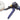 M-D HAND CRIMP TOOL 0.08-0.56MM2