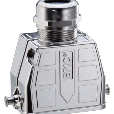 EPIC® ULTRA H-B 6 TG LB 9-17 (1)