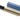 MC REMOVAL TOOL D=2.5