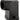 H-A 3 TS M20 N.GEW. HOOD BLACK