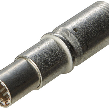 MC SCEM AG 16 D=6.0