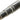 MC BCEM AG 25 D=6.0