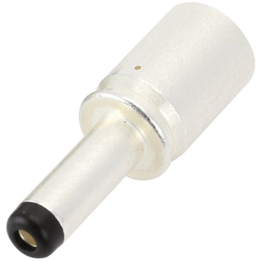 MC SCEM AG 70 D=10.0