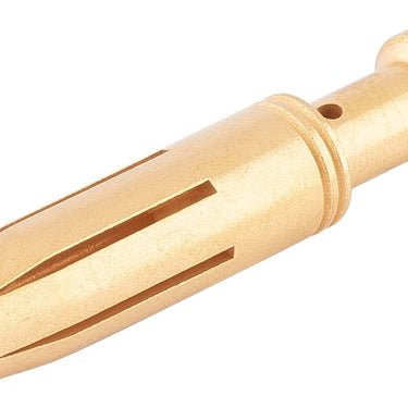 EPIC® H-BE BCEM AU 0.5