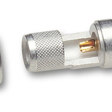 EPIC® MC BLEM KOAX 50Ohm RG58CU