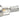 EPIC® MC SLEM KOAX 75Ohm RG187AU