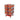 TRONIC MODULE SINGLE CORE CART 18X2