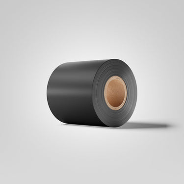FLEXIMARK® Ribbon FTI-Y 110-360 BK