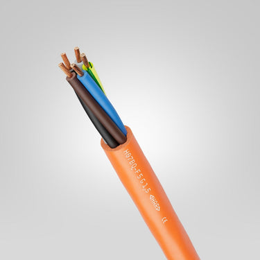 H05BQ-F 3G0,75