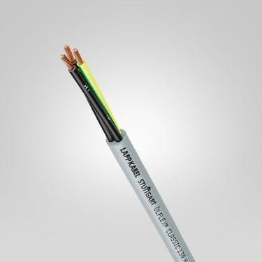 ÖLFLEX® CLASSIC 130 H 5G16