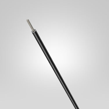 ÖLFLEX® HEAT 180 SiF 1X0,25 BN