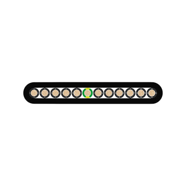 ÖLFLEX® LIFT F 12G2,5 450/750V