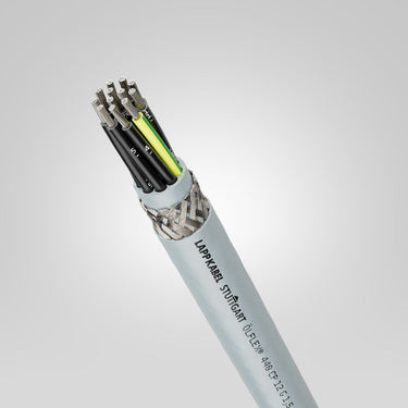 ÖLFLEX® 440 CP 3G1