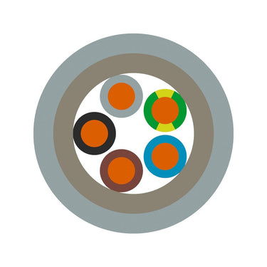 NYM-J 7G1,5