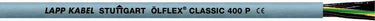 ÖLFLEX® CLASSIC 400 P 5G10