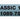ÖLFLEX® CLASSIC 110 H 4G35