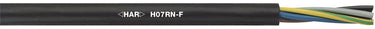 H07RN-F 4G4